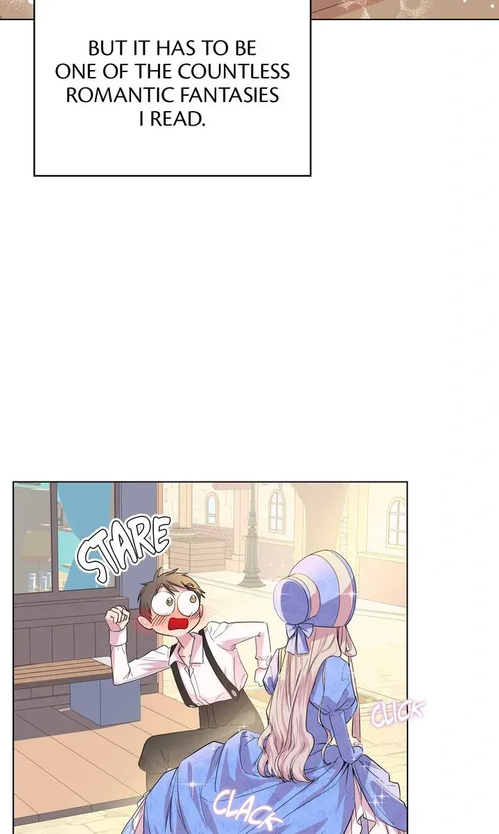 The Healer Will Not See You Now Chapter 1 Online - página 16