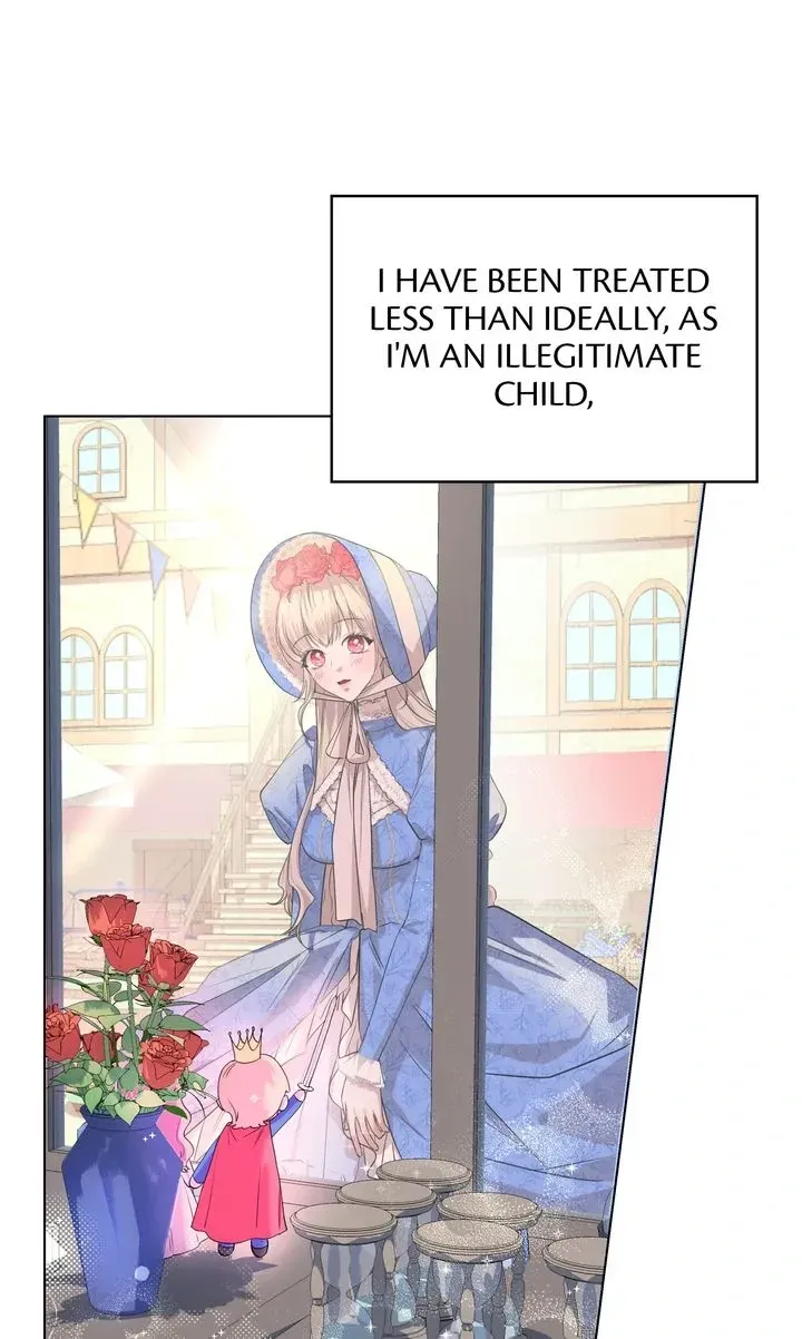 The Healer Will Not See You Now Chapter 1 Online - página 21