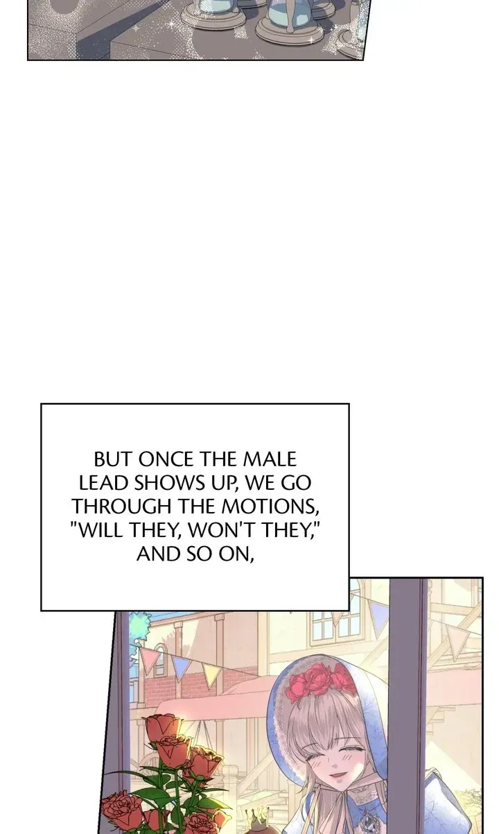 The Healer Will Not See You Now Chapter 1 Online - página 22