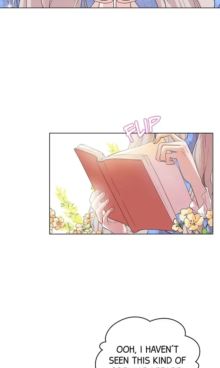 The Healer Will Not See You Now Chapter 1 Online - página 29