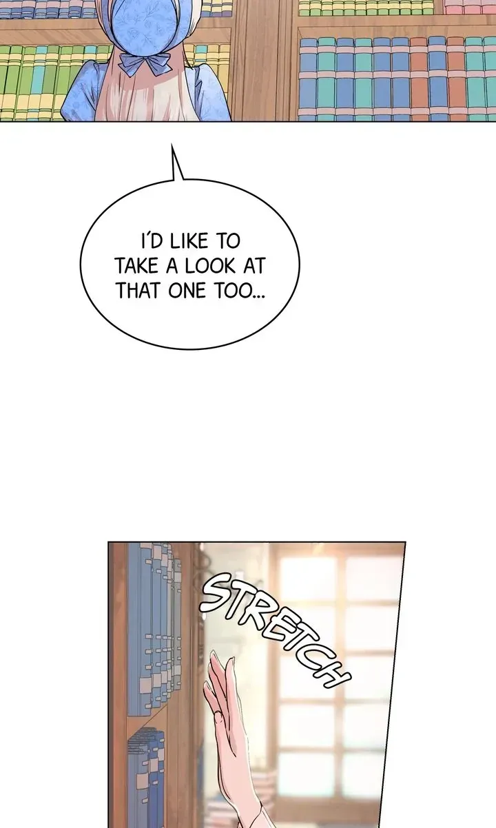 The Healer Will Not See You Now Chapter 1 Online - página 33