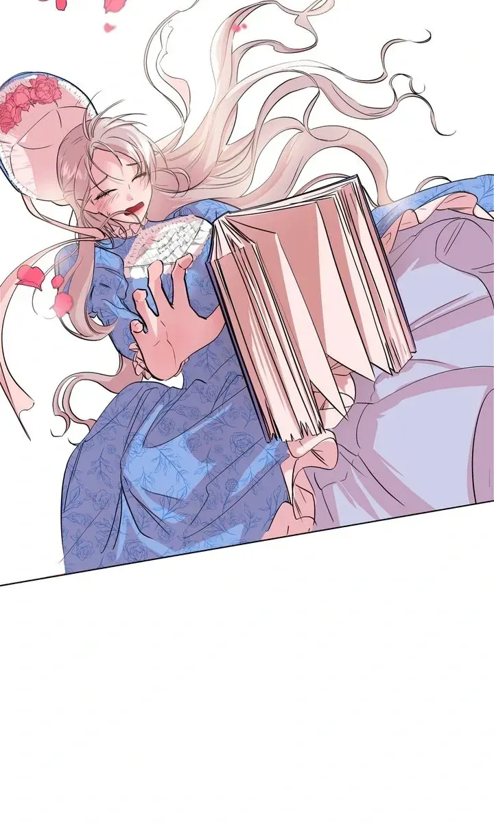 The Healer Will Not See You Now Chapter 1 Online - página 38