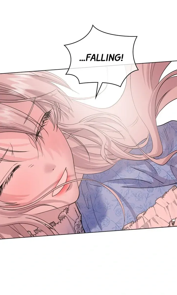 The Healer Will Not See You Now Chapter 1 Online - página 39