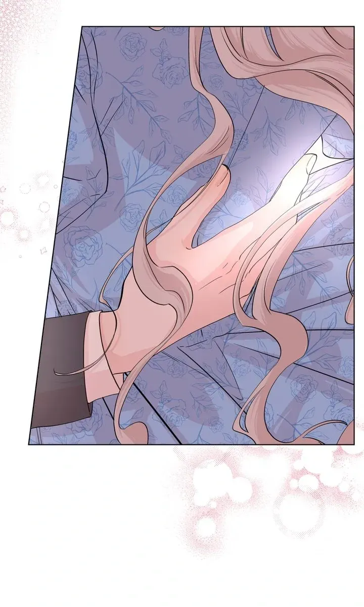 The Healer Will Not See You Now Chapter 1 Online - página 41