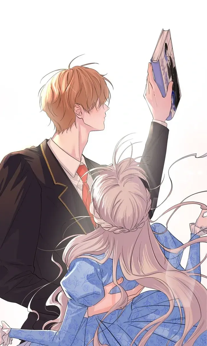 The Healer Will Not See You Now Chapter 1 Online - página 42