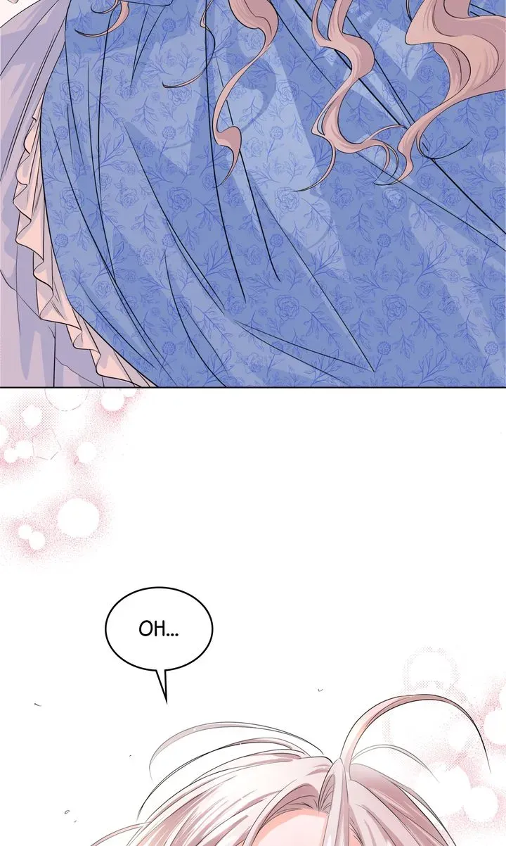 The Healer Will Not See You Now Chapter 1 Online - página 43