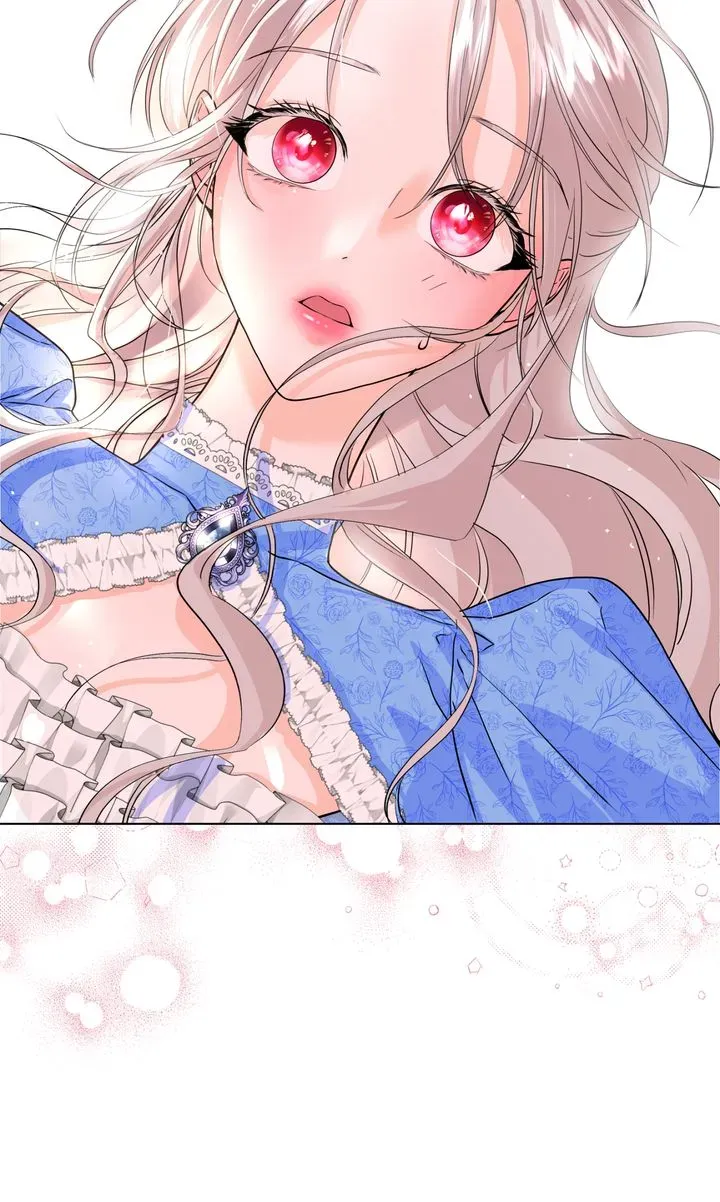The Healer Will Not See You Now Chapter 1 Online - página 44
