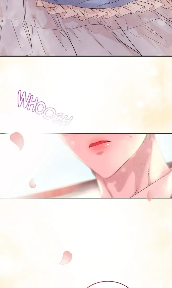 The Healer Will Not See You Now Chapter 1 Online - página 46