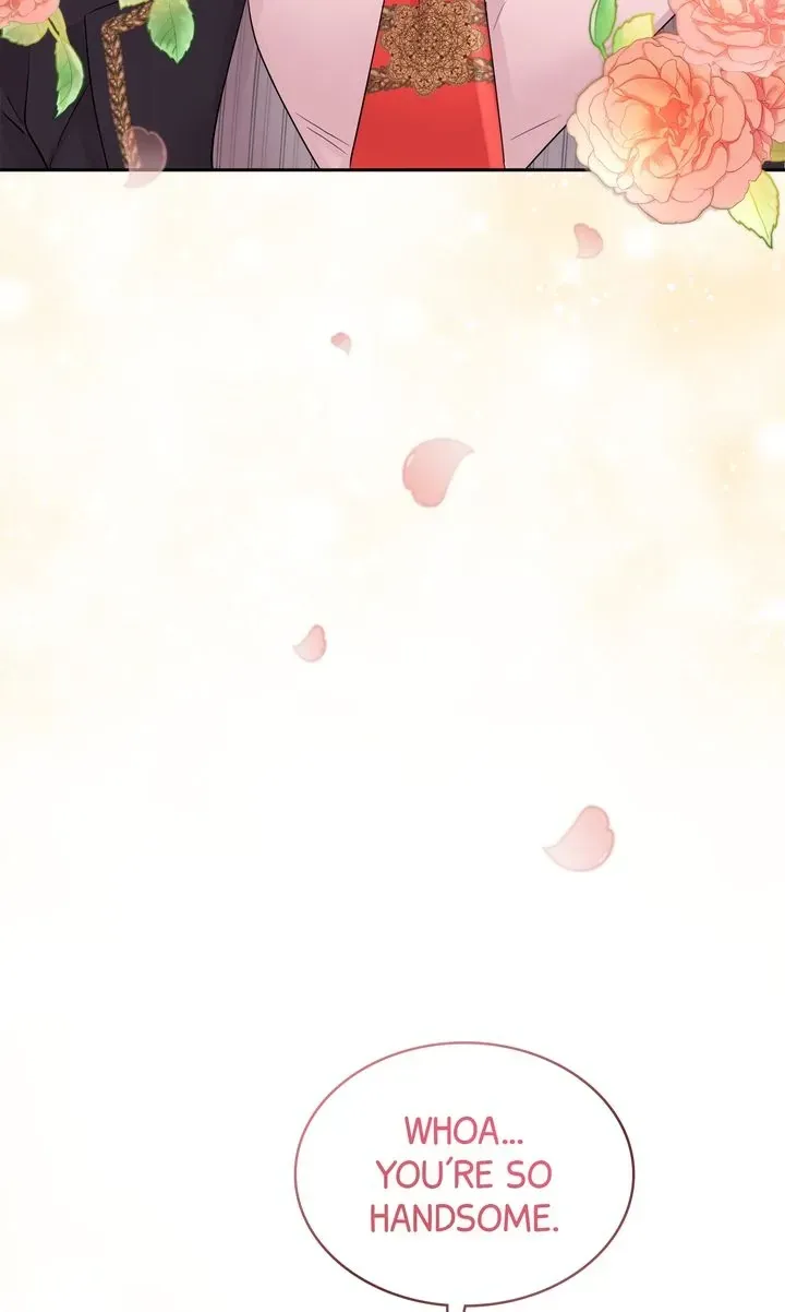 The Healer Will Not See You Now Chapter 1 Online - página 48