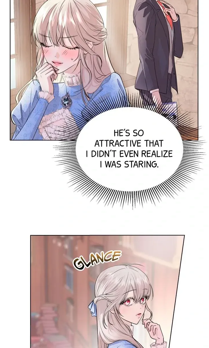 The Healer Will Not See You Now Chapter 1 Online - página 52