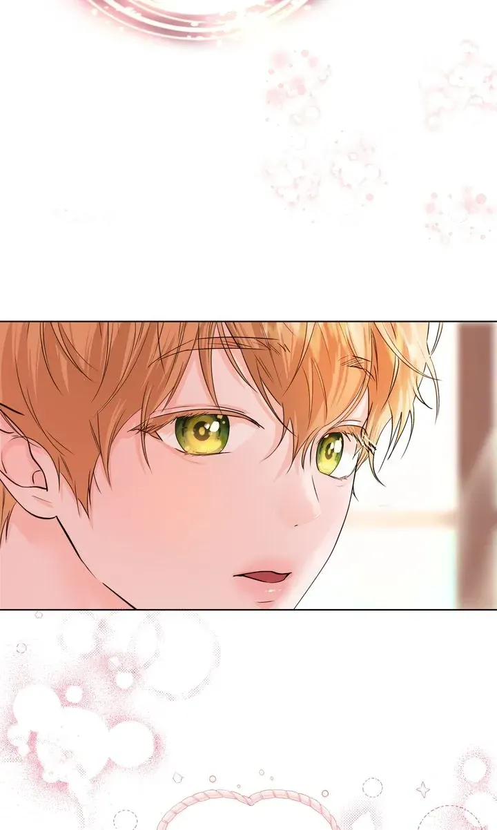 The Healer Will Not See You Now Chapter 1 Online - página 55