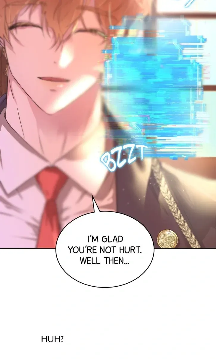 The Healer Will Not See You Now Chapter 1 Online - página 57