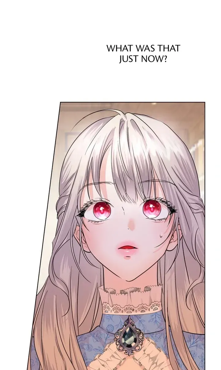 The Healer Will Not See You Now Chapter 1 Online - página 58