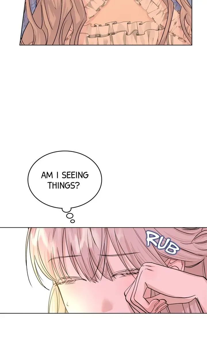 The Healer Will Not See You Now Chapter 1 Online - página 59