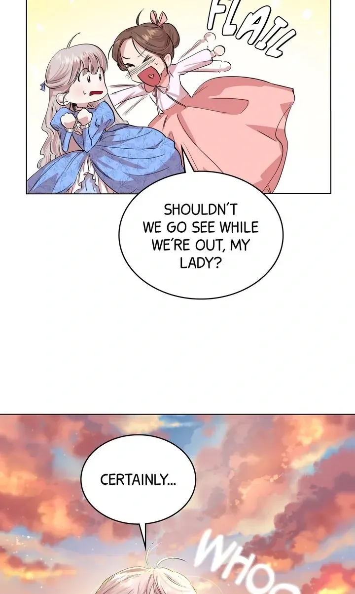 The Healer Will Not See You Now Chapter 1 Online - página 66