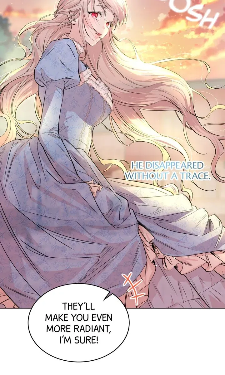 The Healer Will Not See You Now Chapter 1 Online - página 67