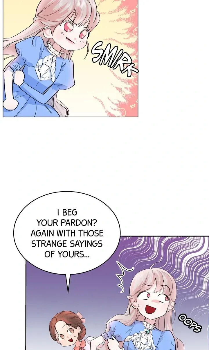The Healer Will Not See You Now Chapter 1 Online - página 71