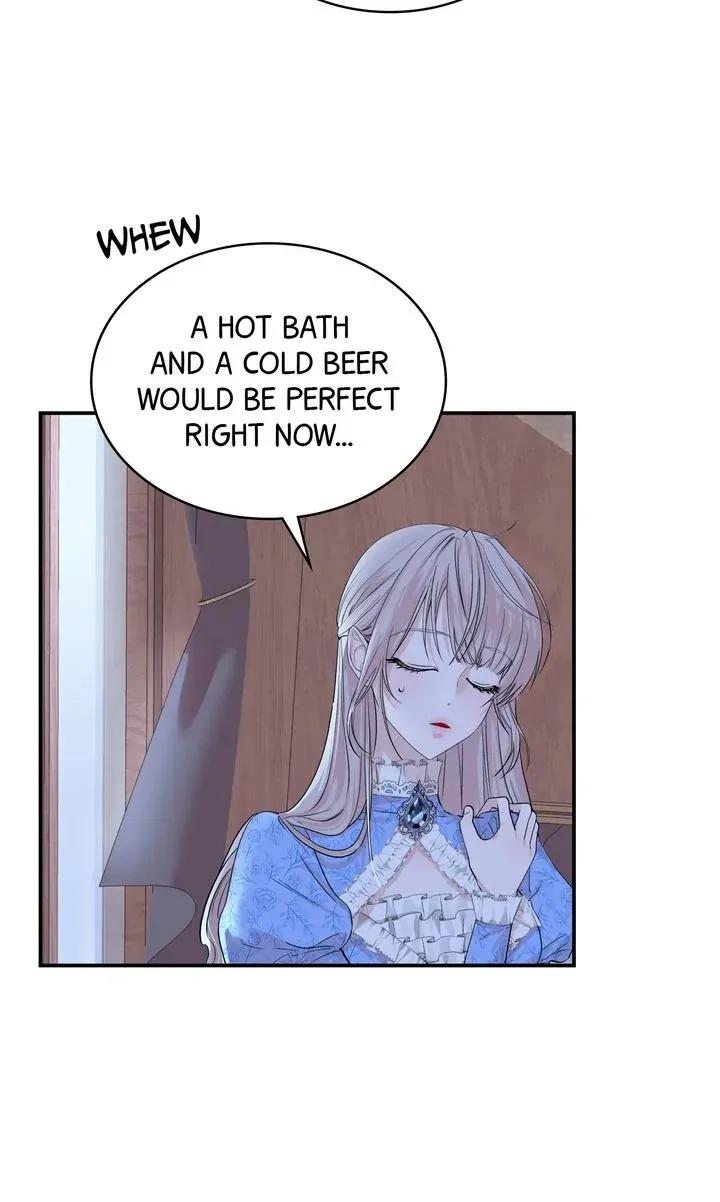 The Healer Will Not See You Now Chapter 1 Online - página 76