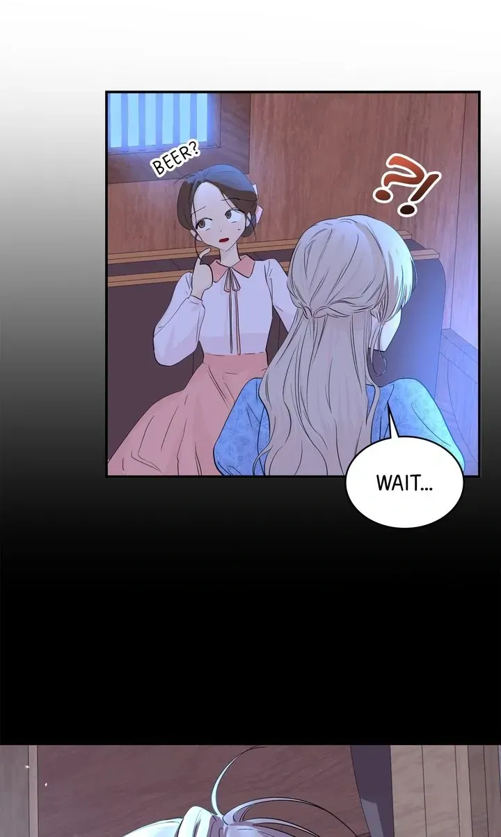 The Healer Will Not See You Now Chapter 1 Online - página 77