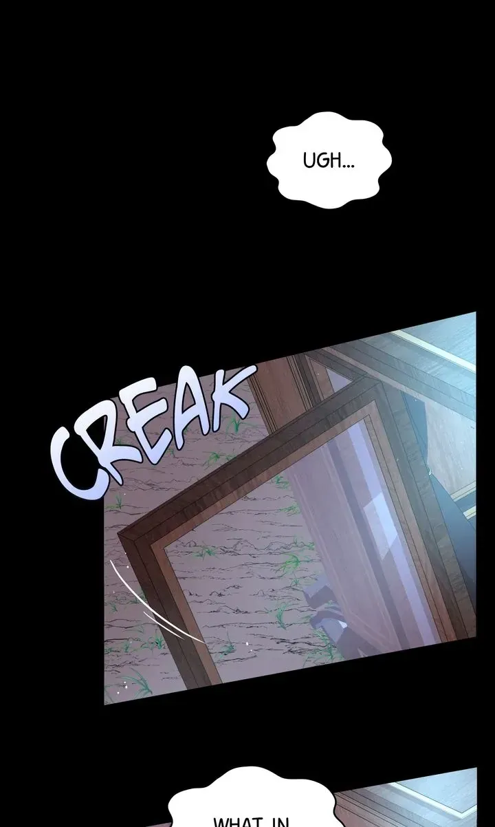 The Healer Will Not See You Now Chapter 1 Online - página 84