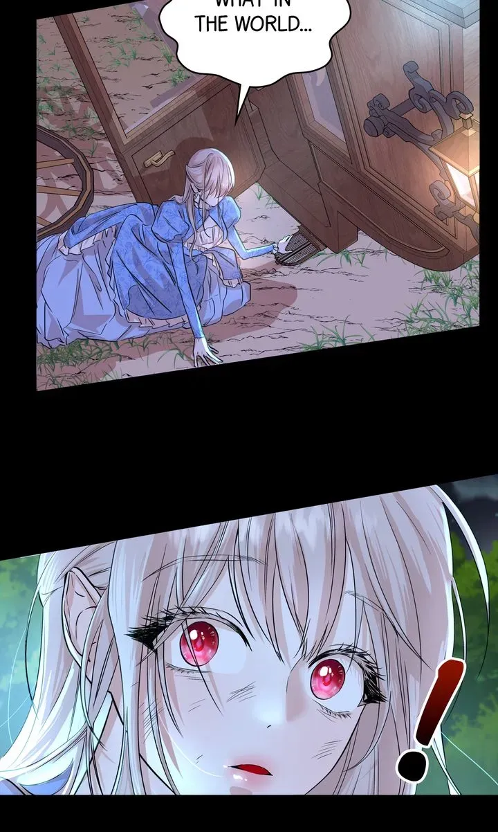 The Healer Will Not See You Now Chapter 1 Online - página 85