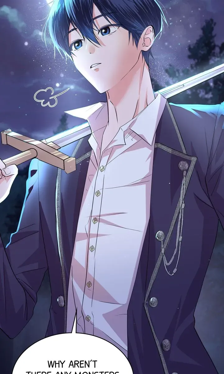 The Healer Will Not See You Now Chapter 1 Online - página 90
