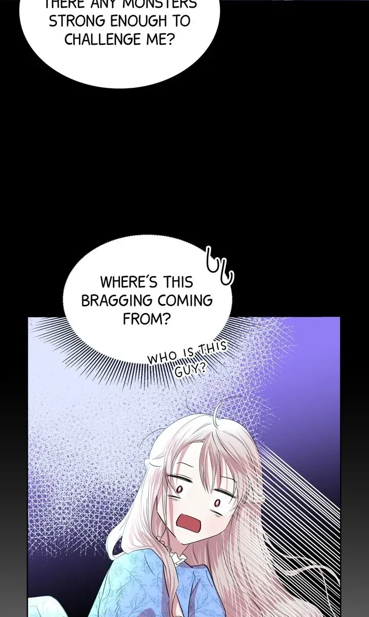 The Healer Will Not See You Now Chapter 1 Online - página 91