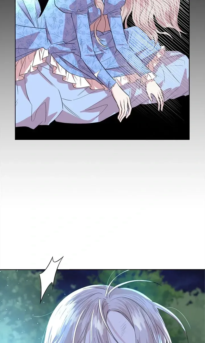 The Healer Will Not See You Now Chapter 1 Online - página 92