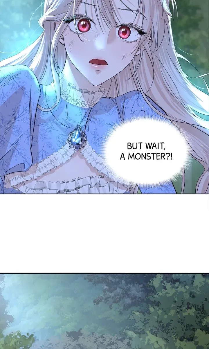 The Healer Will Not See You Now Chapter 1 Online - página 93