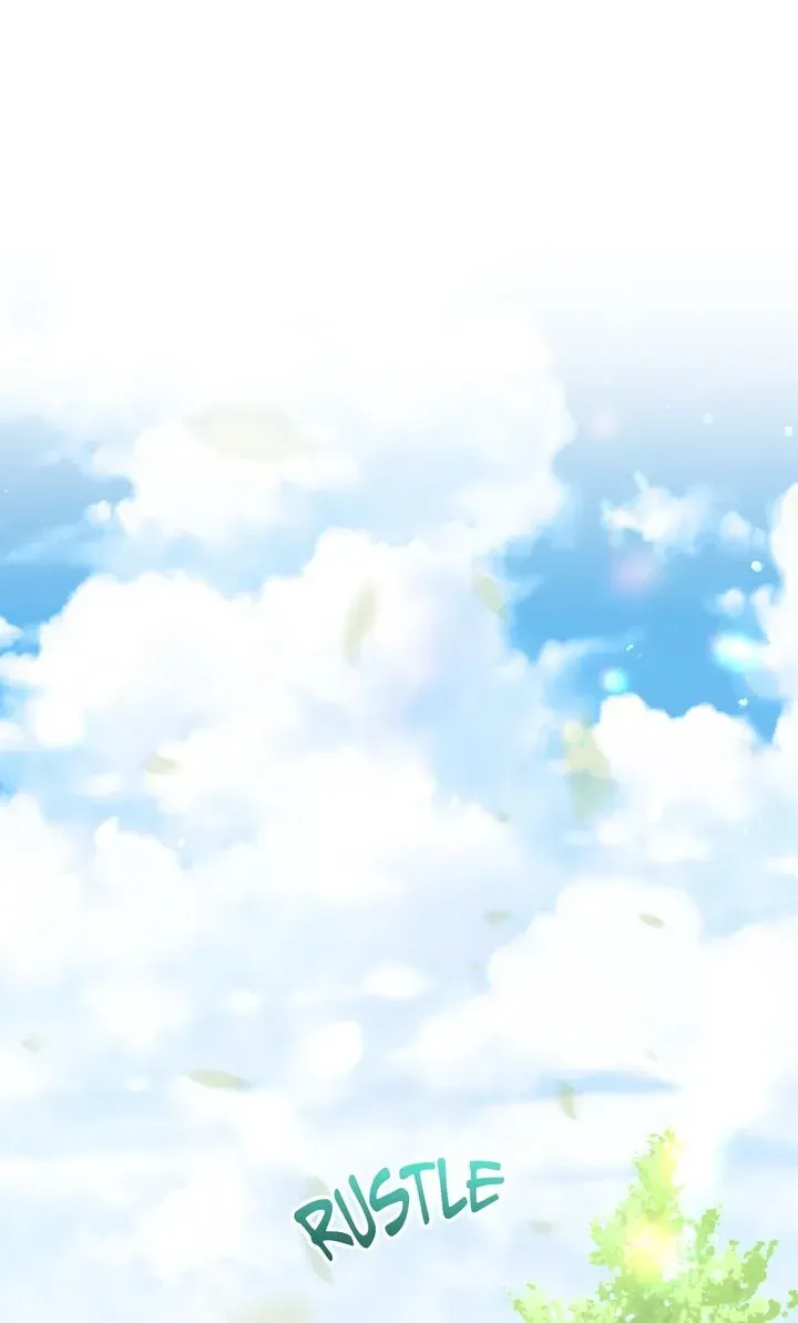 The Healer Will Not See You Now Chapter 3 Online - página 1