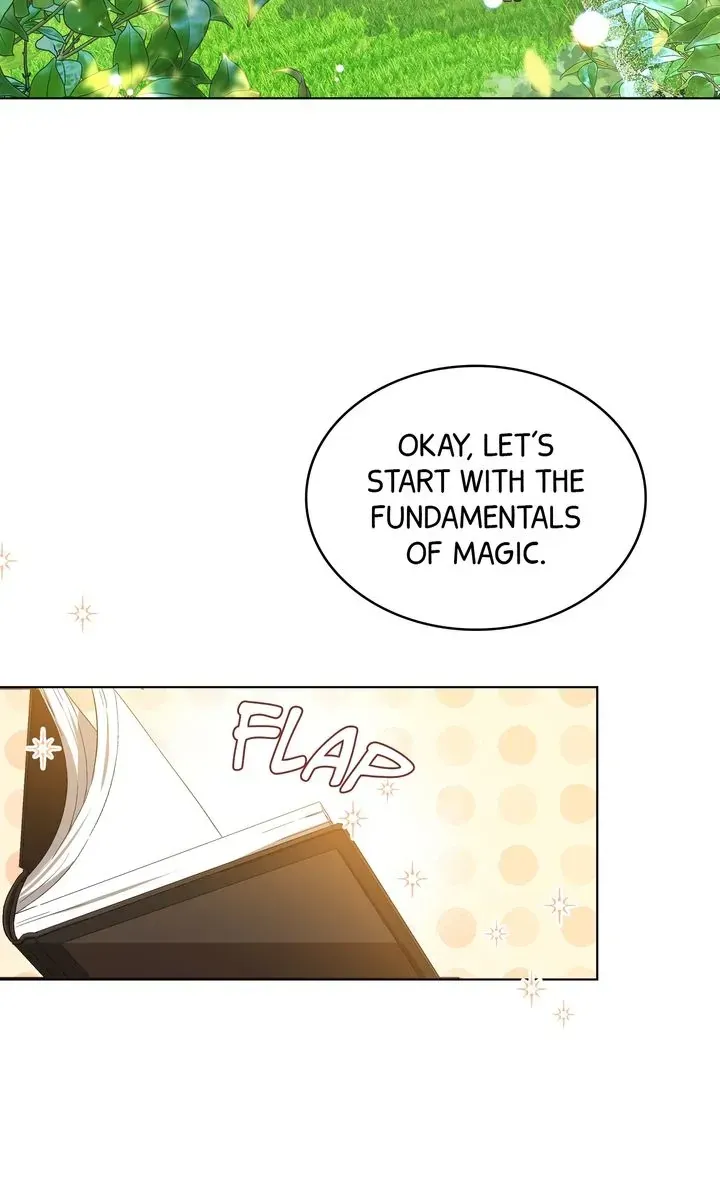 The Healer Will Not See You Now Chapter 3 Online - página 5