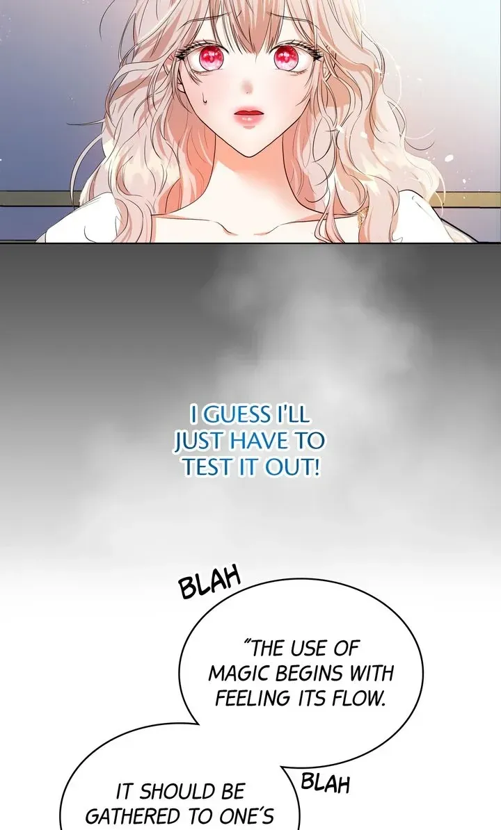 The Healer Will Not See You Now Chapter 3 Online - página 7