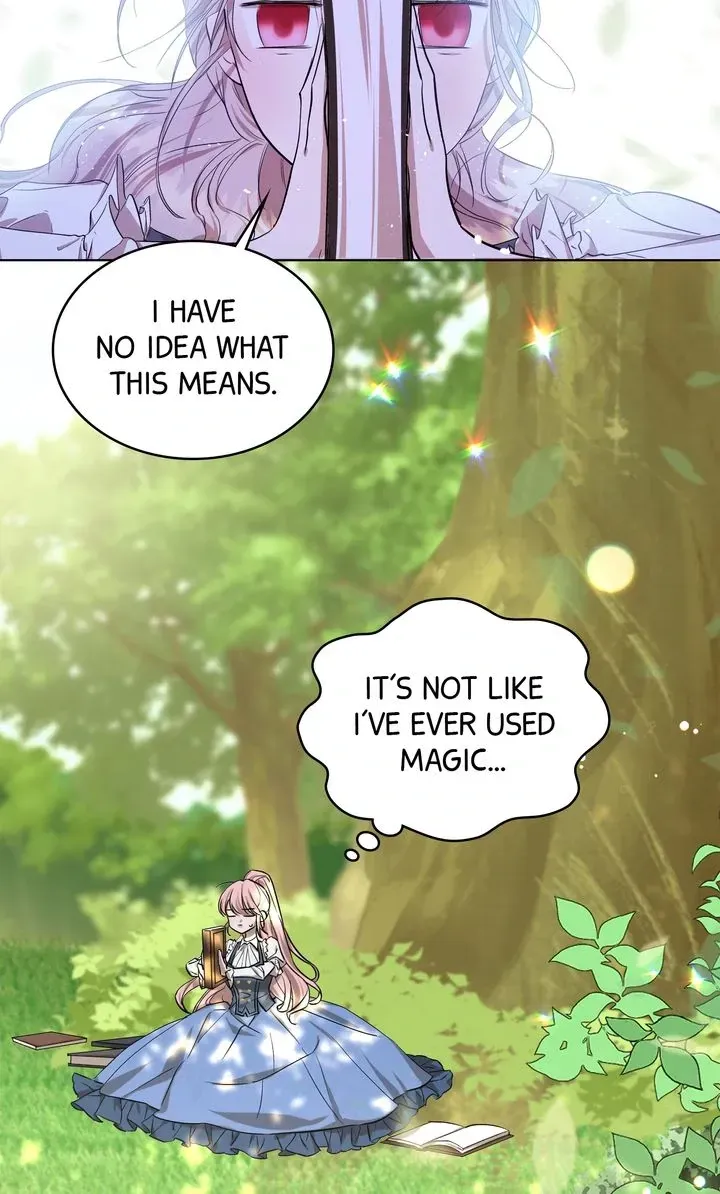The Healer Will Not See You Now Chapter 3 Online - página 9