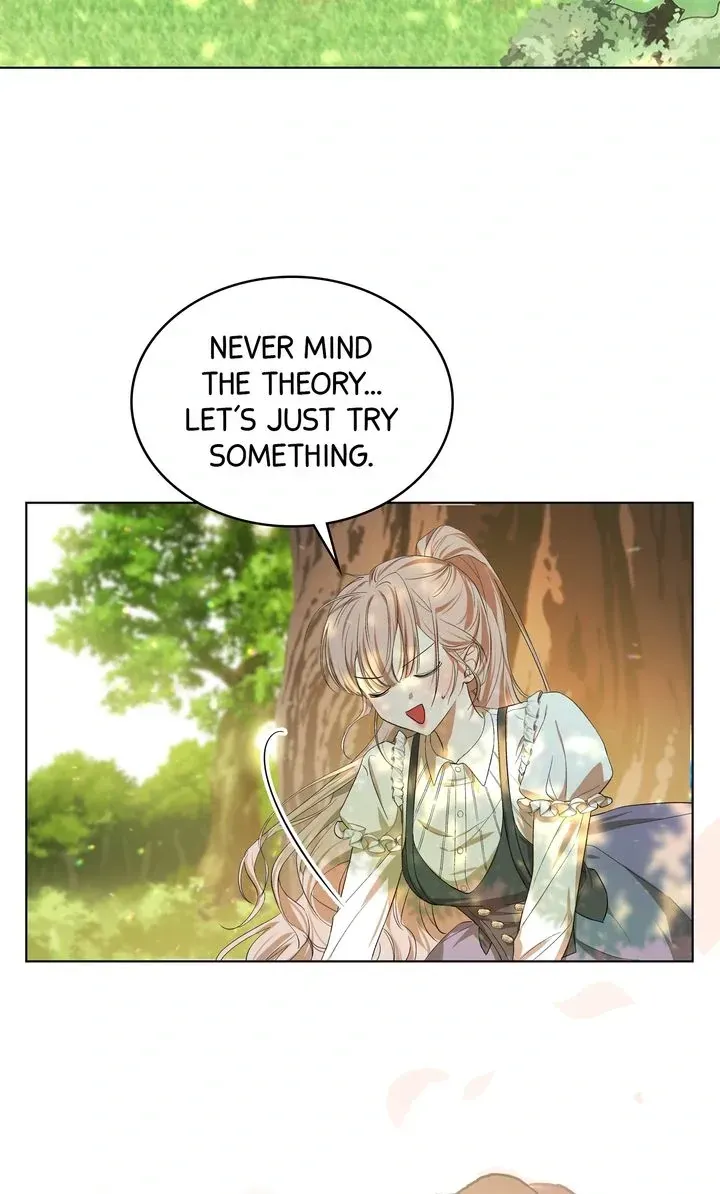 The Healer Will Not See You Now Chapter 3 Online - página 10
