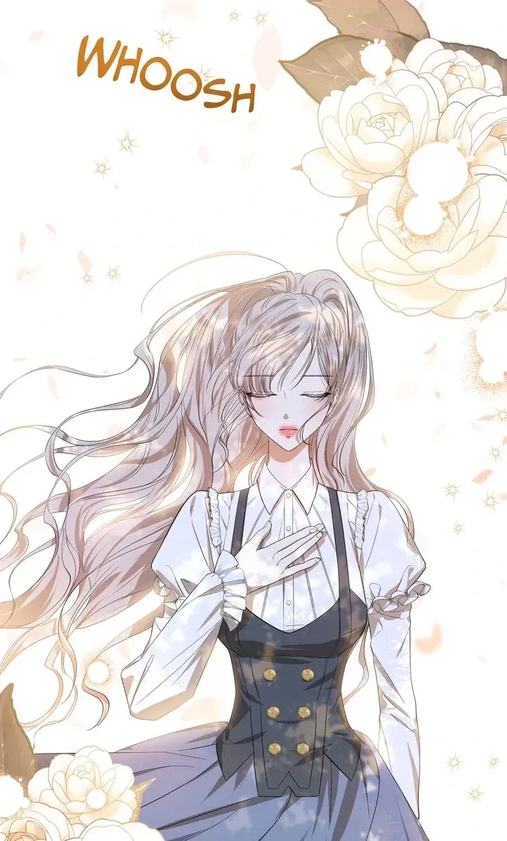 The Healer Will Not See You Now Chapter 3 Online - página 11