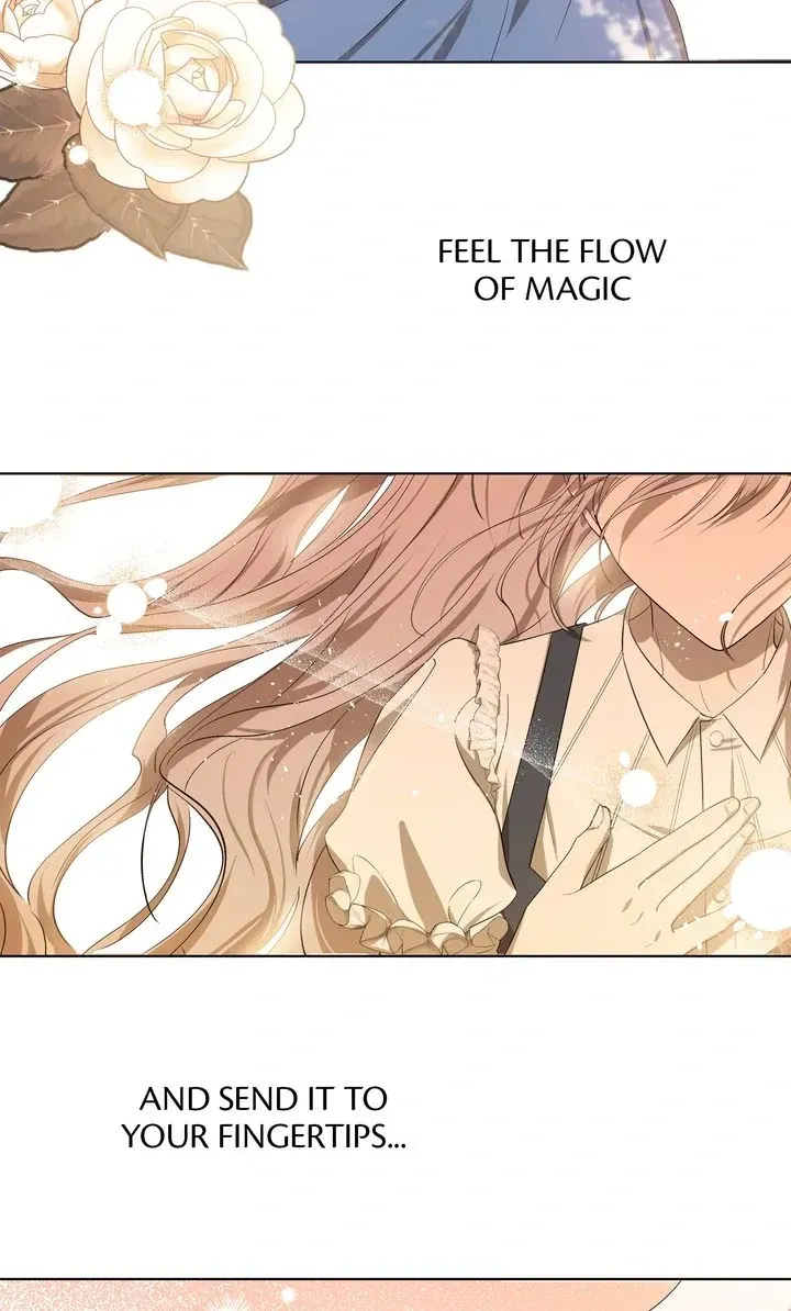 The Healer Will Not See You Now Chapter 3 Online - página 12