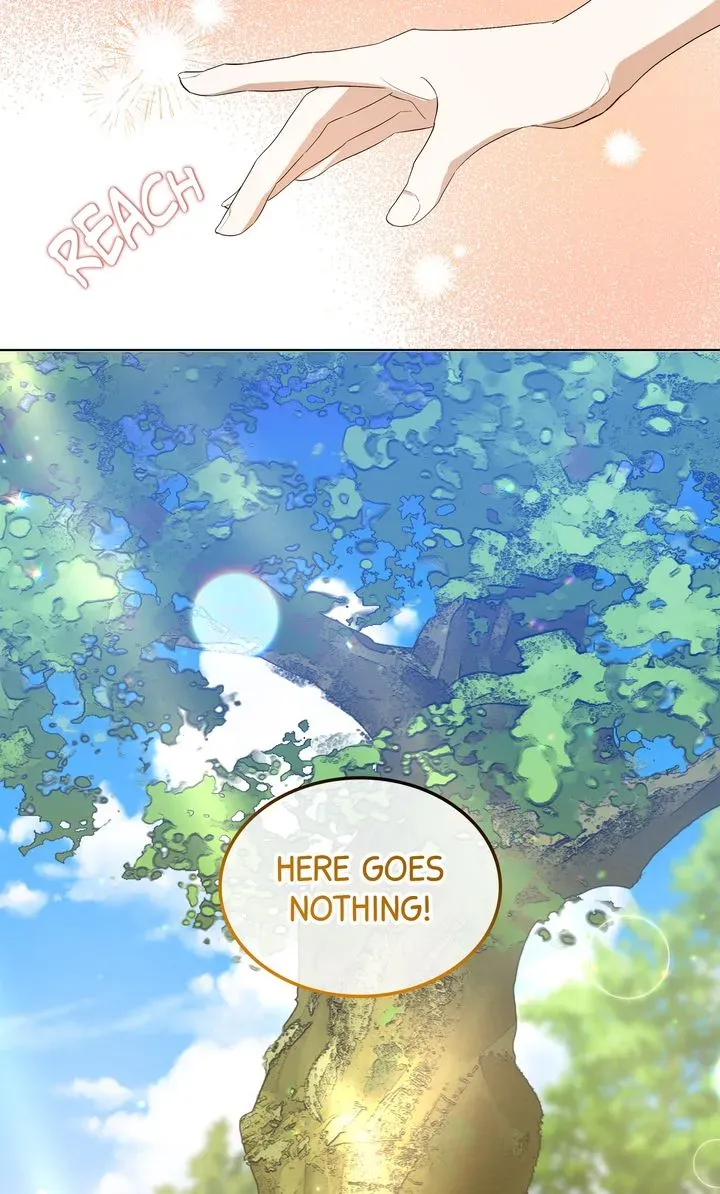 The Healer Will Not See You Now Chapter 3 Online - página 13