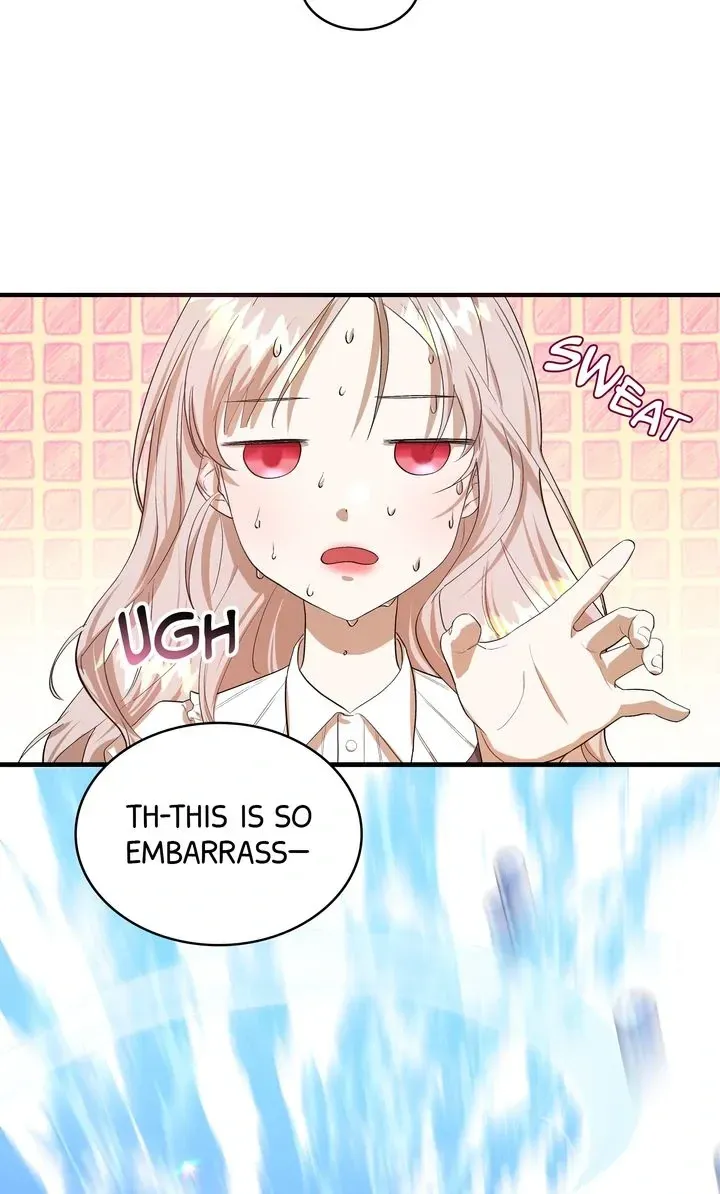 The Healer Will Not See You Now Chapter 3 Online - página 15