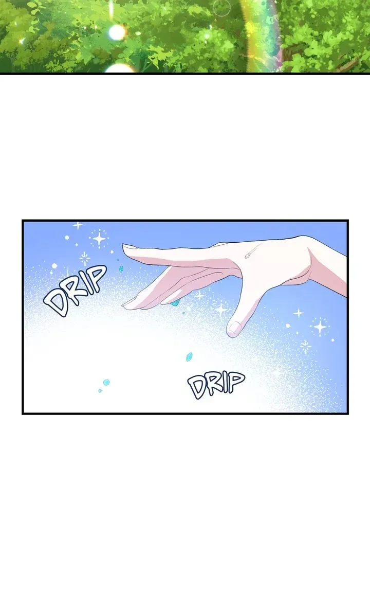 The Healer Will Not See You Now Chapter 3 Online - página 19