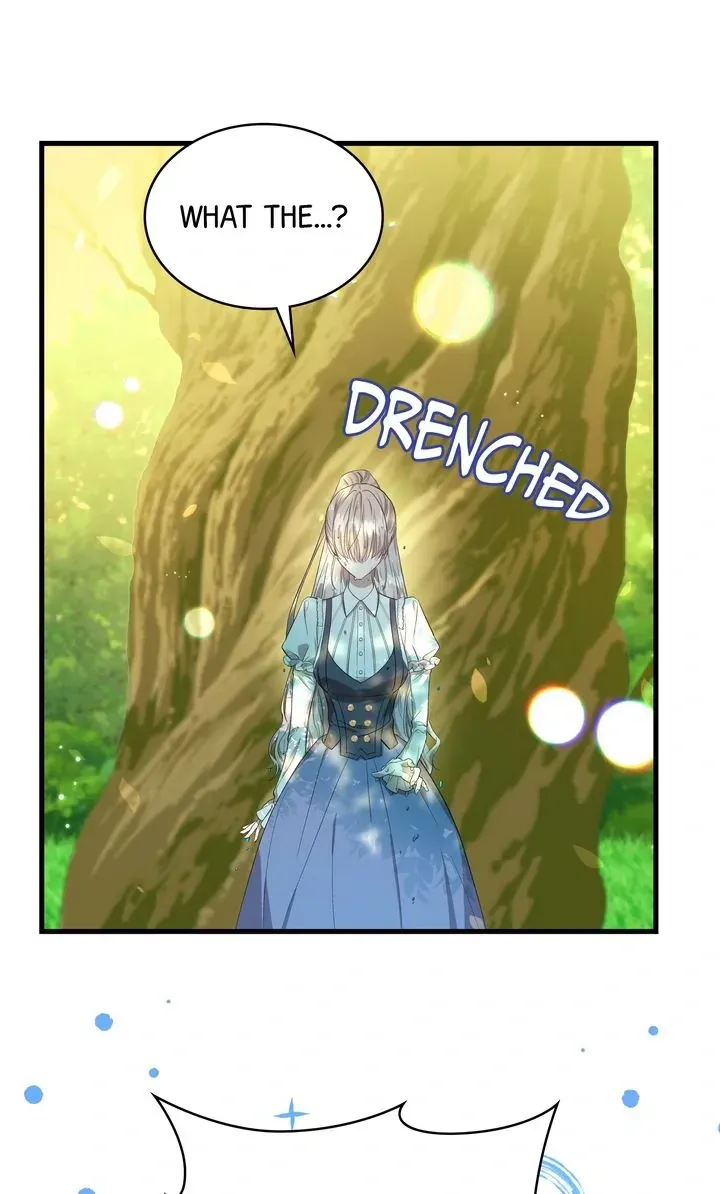 The Healer Will Not See You Now Chapter 3 Online - página 20