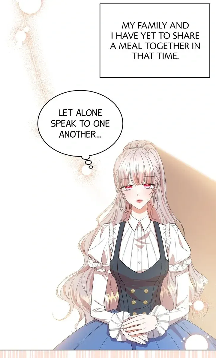 The Healer Will Not See You Now Chapter 3 Online - página 25
