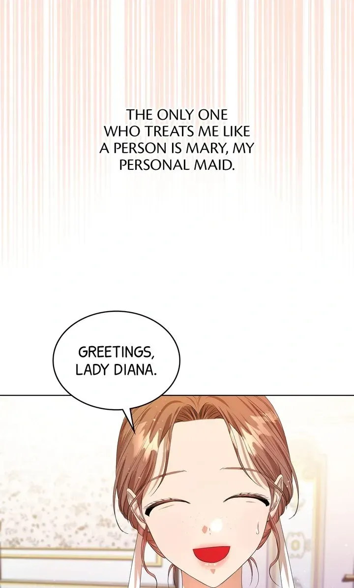 The Healer Will Not See You Now Chapter 3 Online - página 26