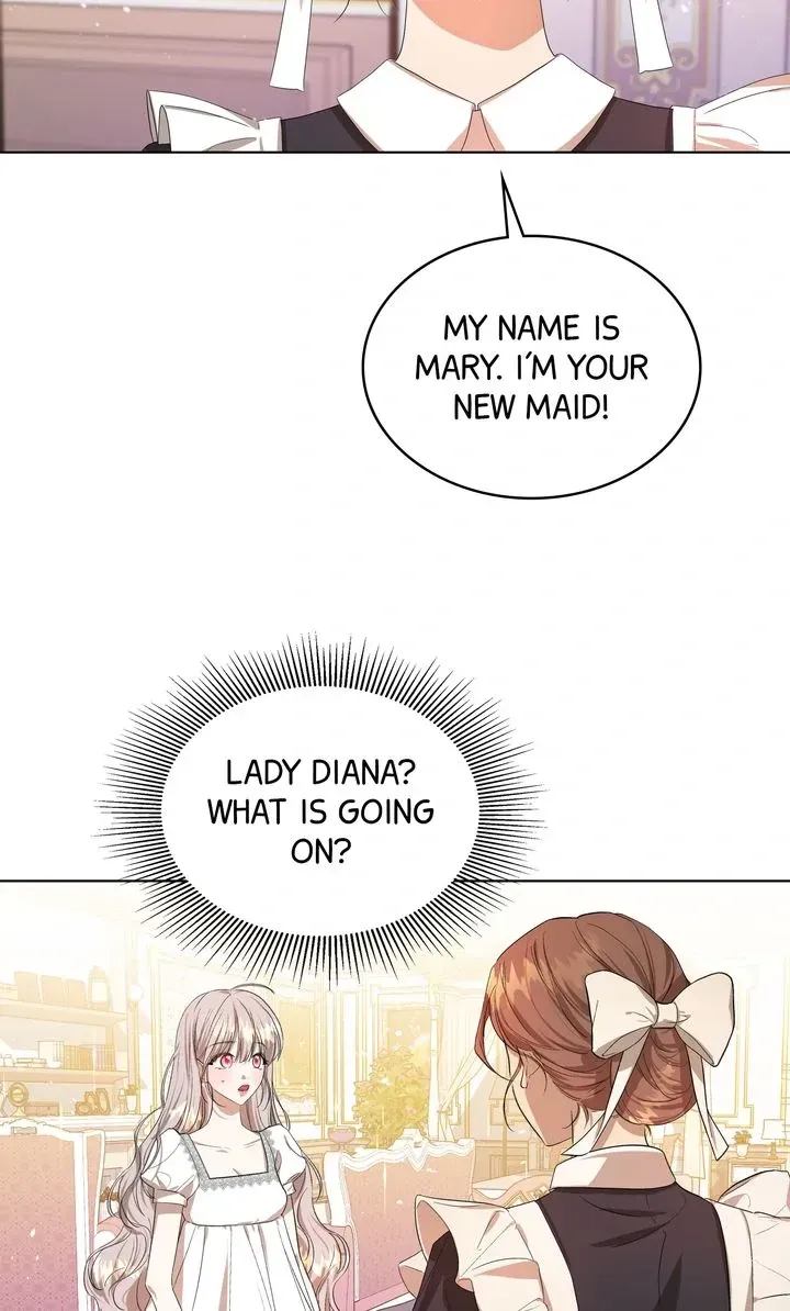 The Healer Will Not See You Now Chapter 3 Online - página 27