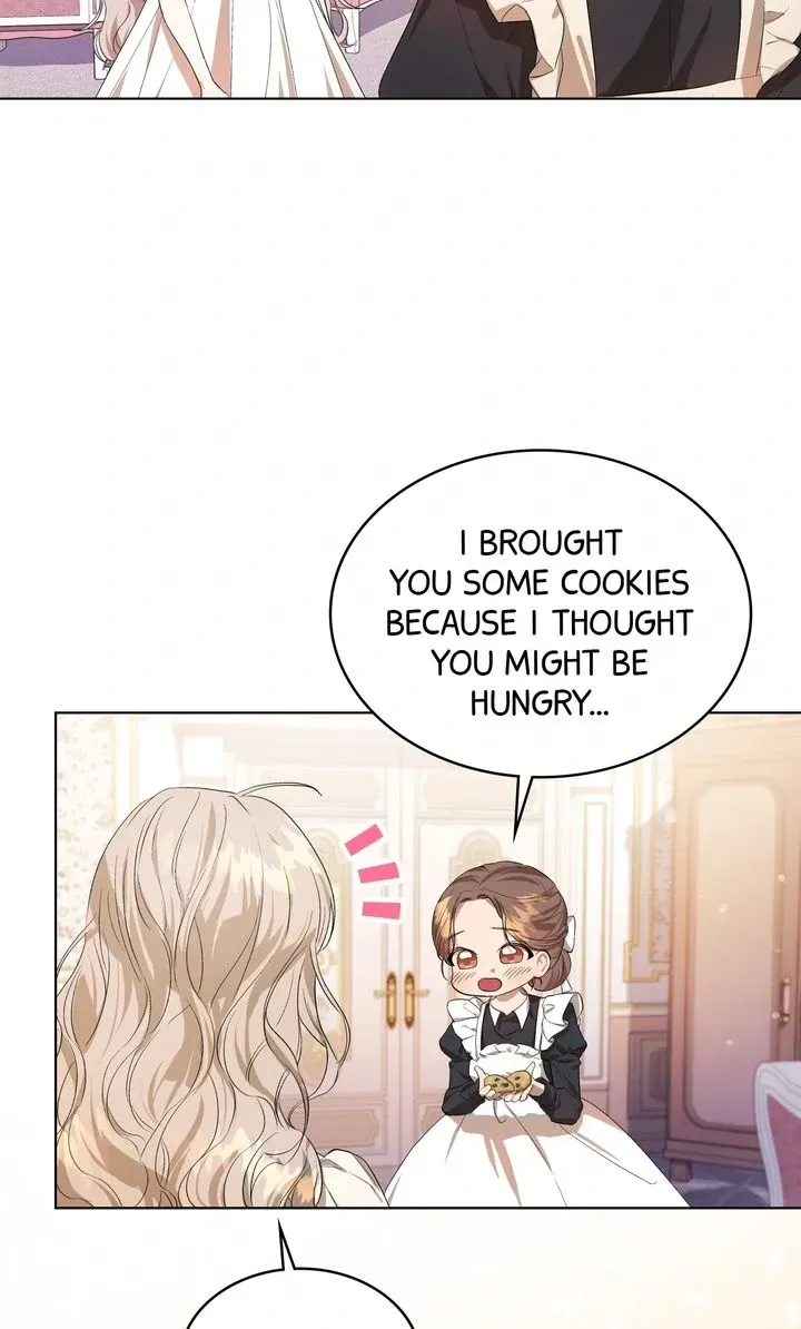 The Healer Will Not See You Now Chapter 3 Online - página 28