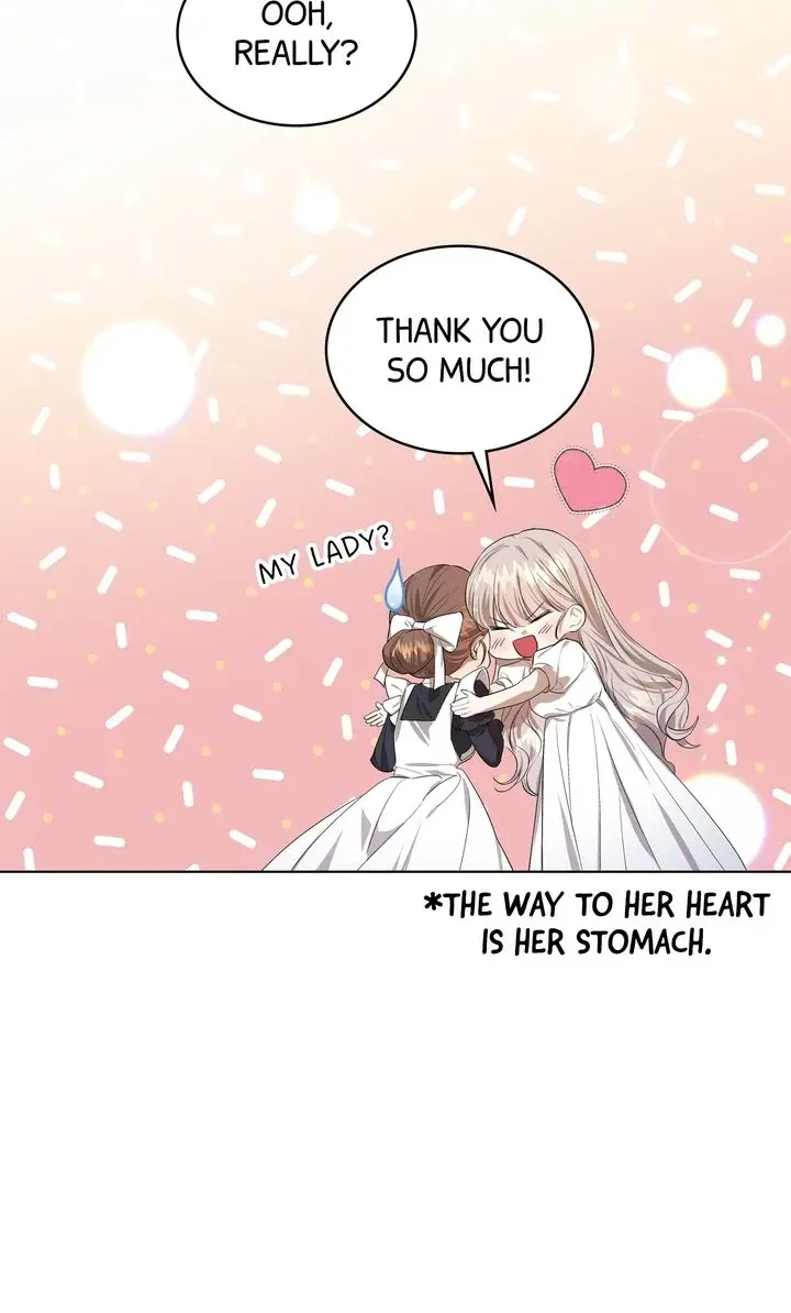 The Healer Will Not See You Now Chapter 3 Online - página 29