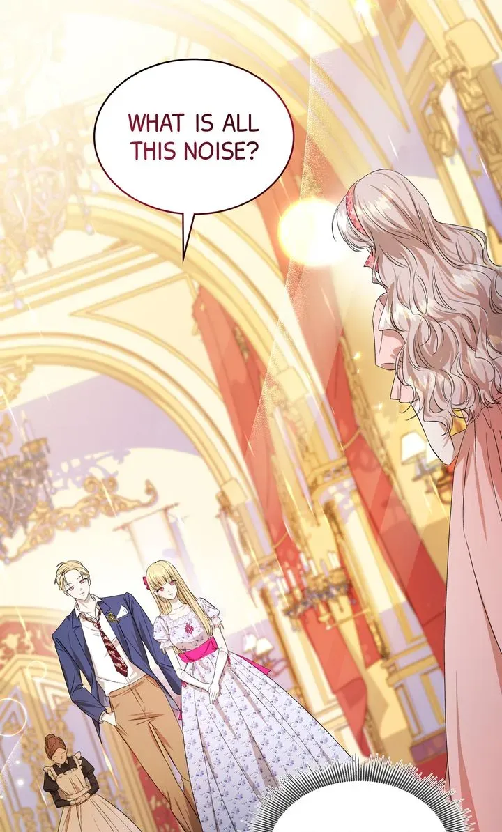 The Healer Will Not See You Now Chapter 3 Online - página 32