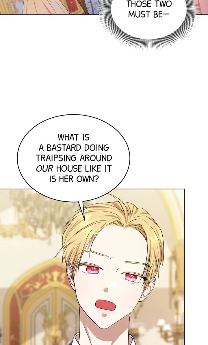 The Healer Will Not See You Now Chapter 3 Online - página 33