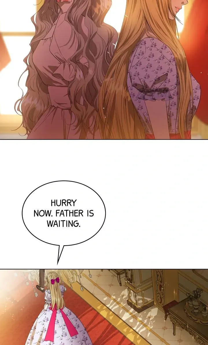 The Healer Will Not See You Now Chapter 3 Online - página 36