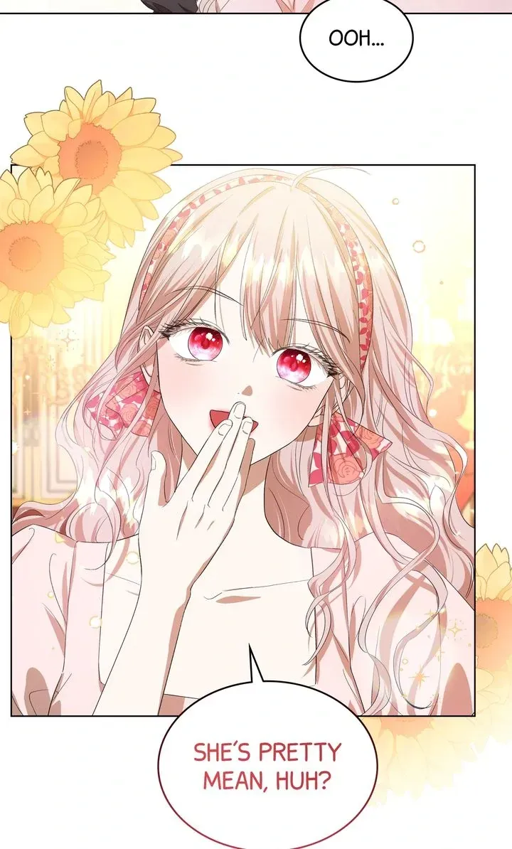 The Healer Will Not See You Now Chapter 3 Online - página 38
