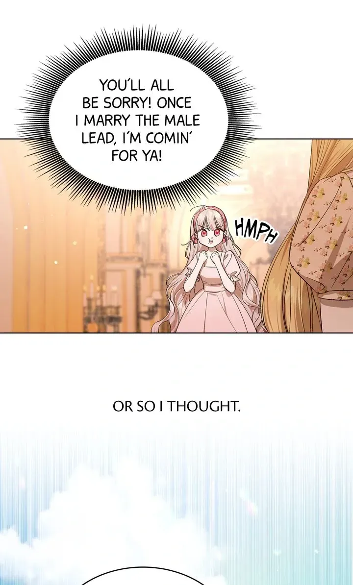 The Healer Will Not See You Now Chapter 3 Online - página 41